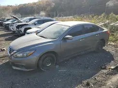 1N4AL3AP6GN386628 2016 NISSAN ALTIMA