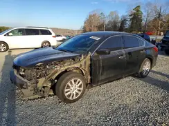 1N4AL3AP6GN386824 2016 NISSAN ALTIMA