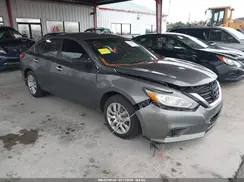 1N4AL3AP6GN386967 2016 NISSAN ALTIMA