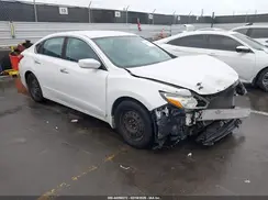 1N4AL3AP6GN387486 2016 NISSAN ALTIMA