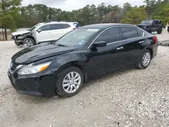 1N4AL3AP6GN387827 2016 NISSAN ALTIMA