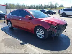 1N4AL3AP6GN388041 2016 NISSAN ALTIMA