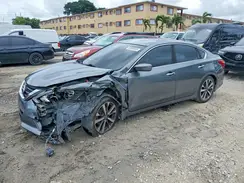 1N4AL3AP6GN388444 2016 NISSAN ALTIMA