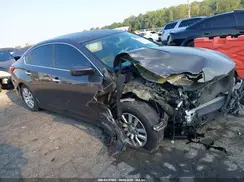 1N4AL3AP6GN388539 2016 NISSAN ALTIMA