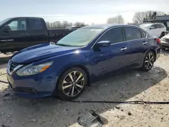 1N4AL3AP6GN388606 2016 NISSAN ALTIMA