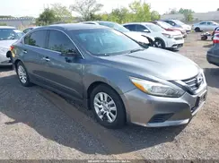 1N4AL3AP6GN388654 2016 NISSAN ALTIMA