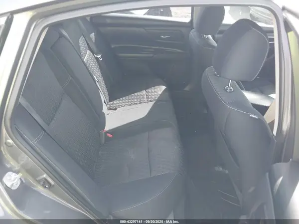 1N4AL3AP6GN388654 2016 NISSAN ALTIMA - Image 8
