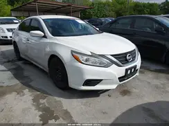 1N4AL3AP6GN388671 2016 NISSAN ALTIMA