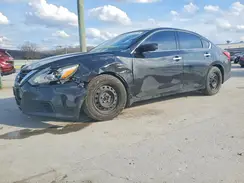 1N4AL3AP6GN388833 2016 NISSAN ALTIMA