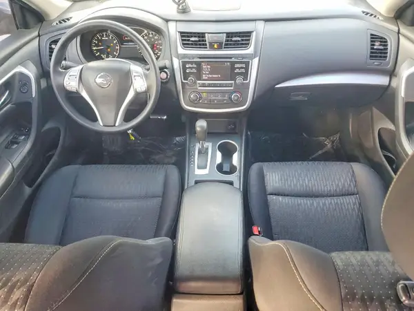 1N4AL3AP6GN388833 2016 NISSAN ALTIMA - Image 8