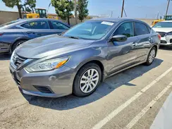 1N4AL3AP6GN388864 2016 NISSAN ALTIMA