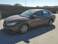 1N4AL3AP6GN388962 2016 NISSAN ALTIMA