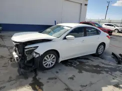 1N4AL3AP6GN389030 2016 NISSAN ALTIMA
