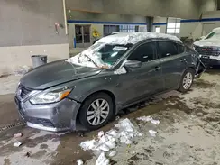 1N4AL3AP6GN389237 2016 NISSAN ALTIMA