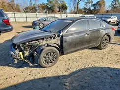 1N4AL3AP6GN389514 2016 NISSAN ALTIMA