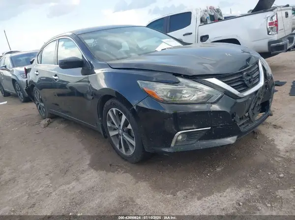 1N4AL3AP6GN389724 2016 NISSAN ALTIMA