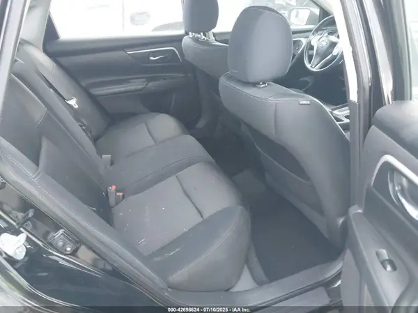 1N4AL3AP6GN389724 2016 NISSAN ALTIMA - Image 8