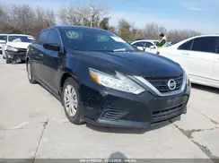 1N4AL3AP6GN389755 2016 NISSAN ALTIMA