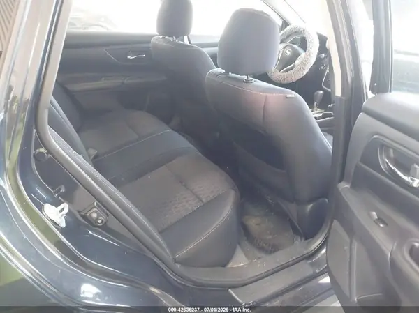 1N4AL3AP6GN389996 2016 NISSAN ALTIMA - Image 8