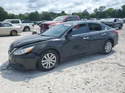 1N4AL3AP6GN390095 2016 NISSAN ALTIMA