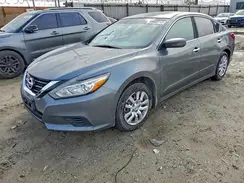 1N4AL3AP6GN390288 2016 NISSAN ALTIMA