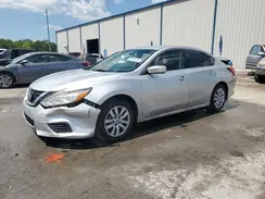 1N4AL3AP6GN390453 2016 NISSAN ALTIMA