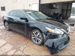 1N4AL3AP6GN390503 2016 NISSAN ALTIMA