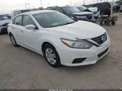 1N4AL3AP6GN390825 2016 NISSAN ALTIMA