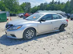 1N4AL3AP6GN390856 2016 NISSAN ALTIMA