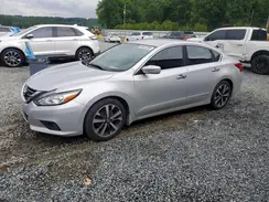 1N4AL3AP6GN390887 2016 NISSAN ALTIMA