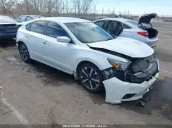 1N4AL3AP6GN391358 2016 NISSAN ALTIMA