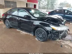 1N4AL3AP6GN391540 2016 NISSAN ALTIMA
