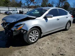 1N4AL3AP6GN391716 2016 NISSAN ALTIMA