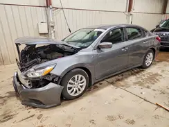 1N4AL3AP6GN391862 2016 NISSAN ALTIMA