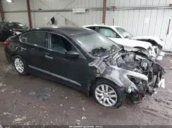 1N4AL3AP6GN391893 2016 NISSAN ALTIMA