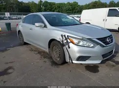 1N4AL3AP6GN391943 2016 NISSAN ALTIMA