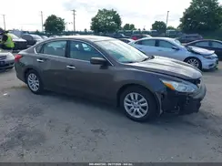 1N4AL3AP6GN392896 2016 NISSAN ALTIMA
