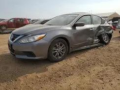 1N4AL3AP6GN393112 2016 NISSAN ALTIMA