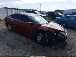 1N4AL3AP6GN393255 2016 NISSAN ALTIMA