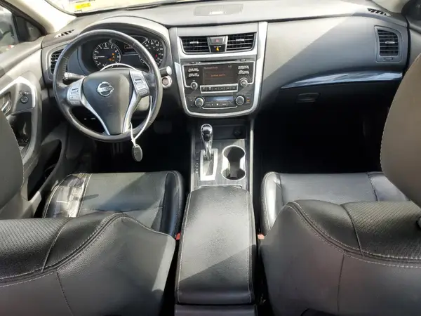 1N4AL3AP6HC108583 2017 NISSAN ALTIMA - Image 8