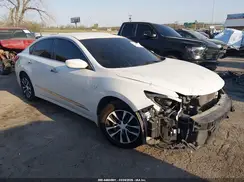 1N4AL3AP6HC108843 2017 NISSAN ALTIMA
