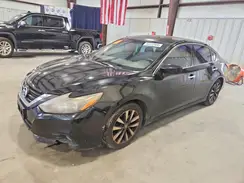 1N4AL3AP6HC109281 2017 NISSAN ALTIMA
