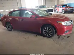 1N4AL3AP6HC109359 2017 NISSAN ALTIMA