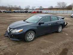 1N4AL3AP6HC109555 2017 NISSAN ALTIMA