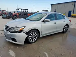 1N4AL3AP6HC109877 2017 NISSAN ALTIMA