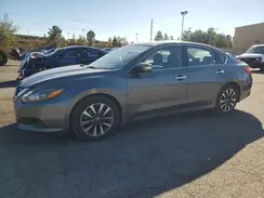 1N4AL3AP6HC110690 2017 NISSAN ALTIMA