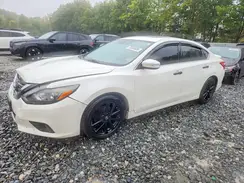1N4AL3AP6HC111399 2017 NISSAN ALTIMA