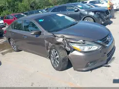 1N4AL3AP6HC112133 2017 NISSAN ALTIMA