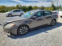 1N4AL3AP6HC112195 2017 NISSAN ALTIMA