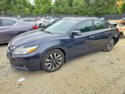 1N4AL3AP6HC112276 2017 NISSAN ALTIMA